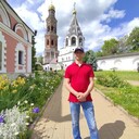  ,   , 45 ,   ,   , c , 