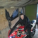 ���������� �����-���������, ���� ������� ������, 35 ���, ������������ ��� ������, ����� � ���������, c�������� ���������