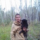 ���������� ���������, ���� ������� ����, 34 ����, ������������ ��� ������, ����� � ���������, c�������� ���������