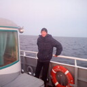 ���������� �����, ���� ������� Kirill, 46 ���, ������������ ��� ������, ����� � ���������