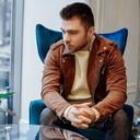 ���������� �����-���������, ���� ������� ���, 36 ���, ������������ ��� ������, ����� � ���������, c�������� ���������