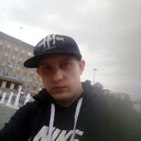  ,   , 31 ,     , c , 