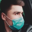 ���������� ����, ���� ������� ����, 29 ���, ������������ ��� ����� � ���������, c�������� ���������