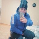  ,   , 25 ,     , c , 
