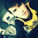 ���������� �������, ���� ������� Mr Faxa, 31 ���, ������������ ��� ������