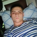 ���������� ������, ���� ����� Igor, 21 ���, ������������ ��� ������, ����� � ���������