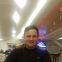  ,   Yura, 43 ,   ,   , c 