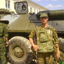 ���������� ��������, ���� ������� ����, 41 ���, ������������ ��� ������