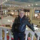 ���������� ���������, ���� ������� ������, 47 ���, ������������ ��� ������, ����� � ���������, c�������� ���������, ���������