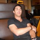 ���������� �������, ���� ������� Arthur, 34 ����, ������������ 