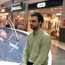 ���������� ���, ���� ������� Bogdan���, 35 ���, ������������ ��� ������, ����� � ���������, c�������� ���������, ���������