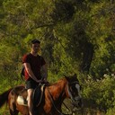 ���������� ������, ���� ������� ������, 30 ���, ������������ ��� ������, ����� � ���������