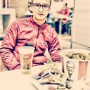 ,   Ibragim, 26 ,   ,   