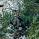 ���������� �����, ���� ������� �����, 50 ���, ������������ ��� ������, ����� � ���������, c�������� ���������