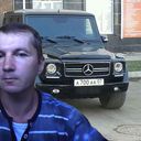 ���������� ������, ���� ������� ����, 47 ���, ������������ ��� ������