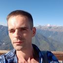 ���������� �����, ���� ������� ��������, 40 ���, ������������ ��� ������, ����� � ���������, c�������� ���������