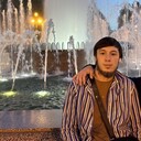 ���������� �����-���������, ���� ����� ����, 23 ����, ������������ ��� ������, ����� � ���������, ���������