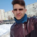 ���������� ��������, ���� ����� Aleksandr, 23 ����, ������������ ��� ������, ����� � ���������, ���������