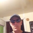  ,   , 48 ,   ,   , c 