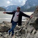  ,   Leonid, 57 ,   ,   