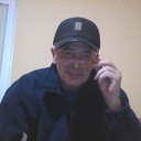 ���������� ���, ���� ������� ������, 68 ���, ������������ ��� ����� � ���������, c�������� ���������