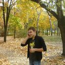 ���������� �������, ���� ������� ���������, 31 ���, ������������ 