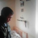 ���������� �������, ���� ������� �������, 50 ���, ������������ ��� ������, ����� � ���������, c�������� ���������