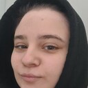 ���������� ������ ��������, ���� ������� ������, 27 ���, ������������ ��� ������, ����� � ���������, ���������