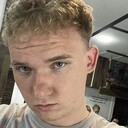 ���������� �����, ���� ����� �����, 24 ����, ������������ ��� ������, ����� � ���������