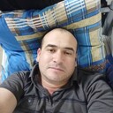 ���������� ������, ���� ������� �������, 43 ����, ������������ ��� ������, ����� � ���������, c�������� ���������