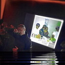 ���������� ���������, ���� ������� �������, 30 ���, ������������ ��� ������, ����� � ���������, c�������� ���������, ���������