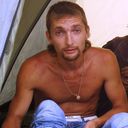 ���������� �����������, ���� ������� Alex, 43 ����, ������������ 