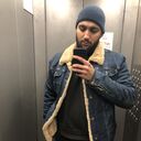  ,   Siradzh, 31 ,   ,   , c , 