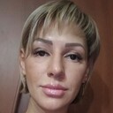 ���������� �����-���������, ���� ������� ���������, 38 ���, ������������ ��� ������, ����� � ���������, c�������� ���������, ���������