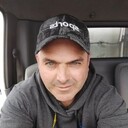  ,   , 47 ,   ,   , c , 