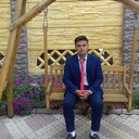 ���������� ����, ���� ������� �����, 30 ���, ������������ ��� ������, ����� � ���������, c�������� ���������