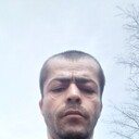 ���������� ������������, ���� ������� ������, 38 ���, ������������ ��� ������, ����� � ���������