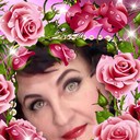  ,   , 52 ,     , c 