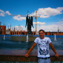  ,   , 39 ,   ,   , c 