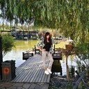 ���������� ������, ���� ������� �������, 40 ���, ������������ ��� c�������� ���������