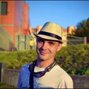 ���������� ������� ��������, ���� ������� ������, 41 ���, ������������ ��� ������, ����� � ���������, c�������� ���������, ���������