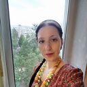 ,   , 42 ,   c , 