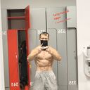 ���������� ������, ���� ������� ������, 45 ���, ������������ 