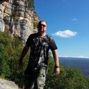 ���������� ������-��-����, ���� ������� ��������, 43 ����, ������������ ��� ������, ����� � ���������