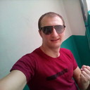 ���������� ��������, ���� ������� �������, 36 ���, ������������ ��� ����� � ���������, c�������� ���������