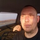 ���������� ���������, ���� ������� ���������, 30 ���, ������������ ��� ������, ����� � ���������