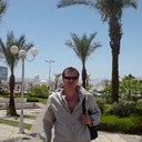 ���������� �����-���������, ���� ������� ������, 49 ���, ������������ ��� ������, ����� � ���������, c�������� ���������