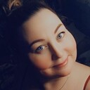 ���������� ������, ���� ������� �������, 44 ����, ������������ ��� c�������� ���������, ���������