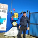 ���������� ����-���, ���� ������� �����, 32 ����, ������������ ��� ������, ����� � ���������