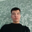  ,   SaveMee, 26 ,   ,   , c , 